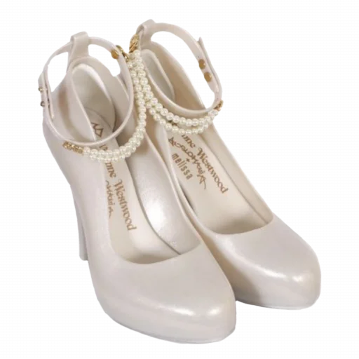 Стикер Random | Рандом