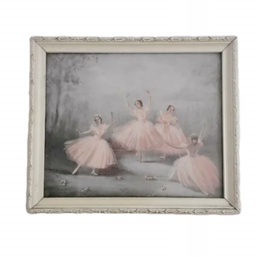 Стикер Random | Рандом