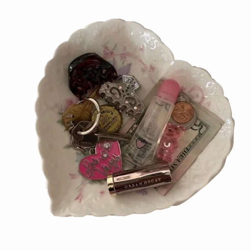 Стикер Random | Рандом