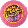 Эмодзи Bubble gum