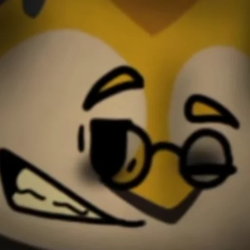 Стикер 9._.chibi._.0