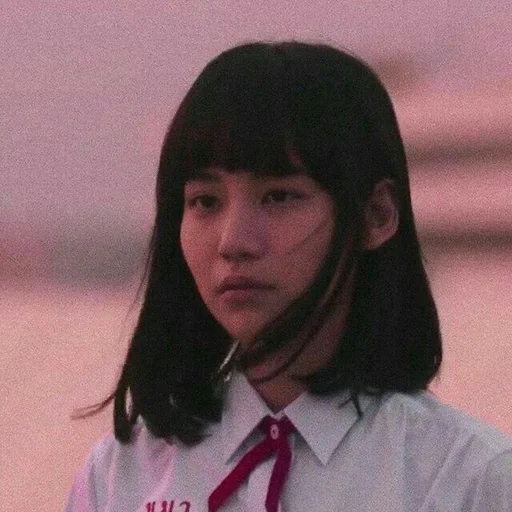 Стикер nanno cngtip