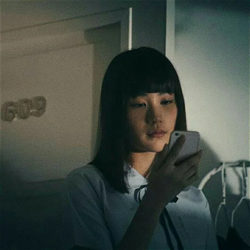 Стикер nanno cngtip