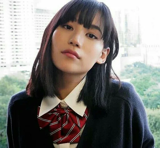 Стикер nanno cngtip