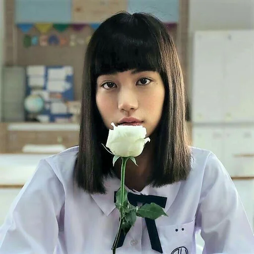 Стикер nanno cngtip