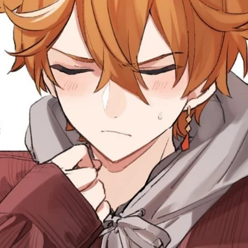 Стикер чайлд лучший мальчик