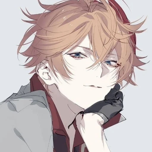 Стикер чайлд лучший мальчик