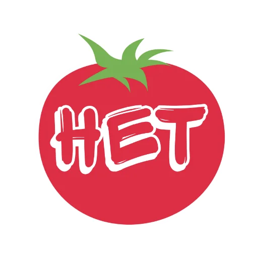 Стикер Сочные Новости