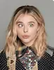 Стикер chloe grace moretz