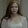 Стикер chloe grace moretz