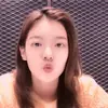 Стикер choi jisu