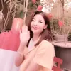 Стикер choi jisu