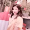 Стикер choi jisu