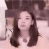 Стикер choi jisu