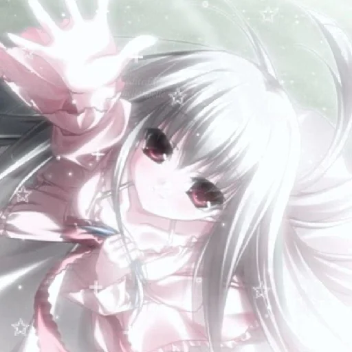 Стикер иля гений