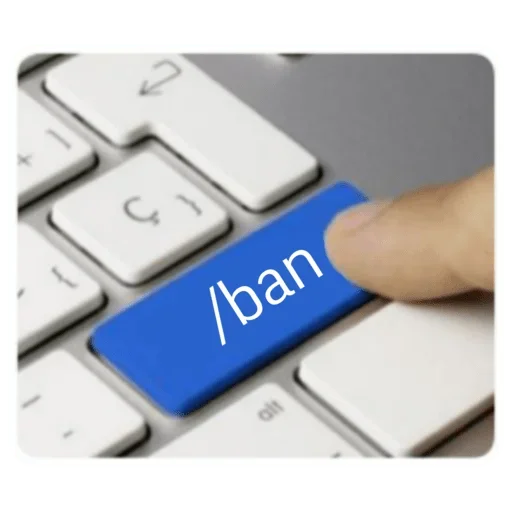 Стикер Что за срач