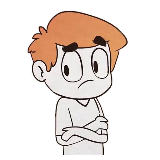 Стикер Niceday