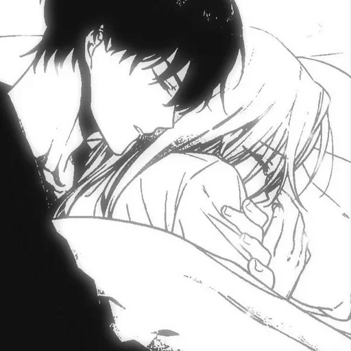 Стикер love image