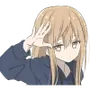 👋