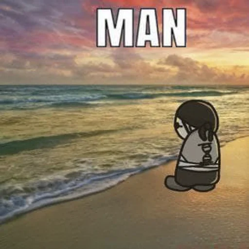 Стикер Madness Combat Cool pack