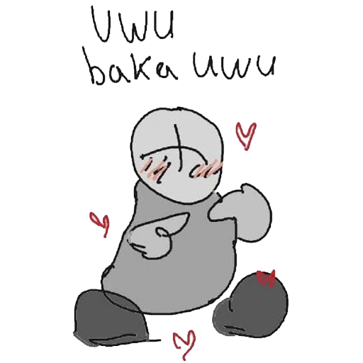 Стикер Madness Combat Cool pack