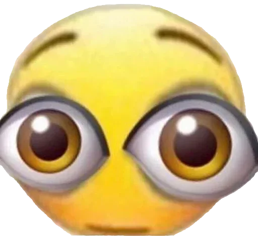 Стикер corvusedemoji