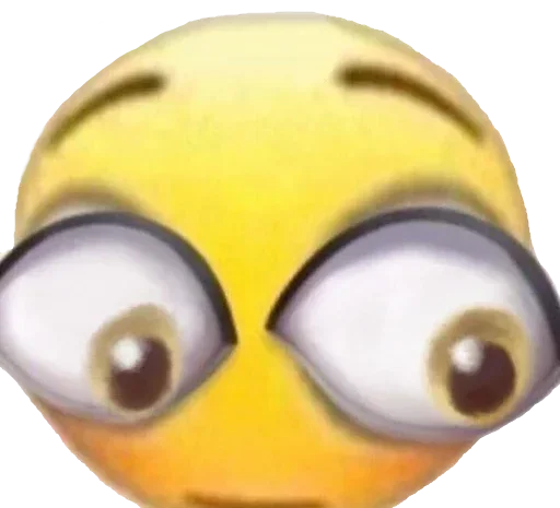 Стикер corvusedemoji