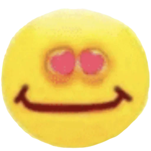 Стикер corvusedemoji