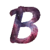 Эмодзи cosmos font