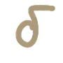 Эмодзи cottage core
