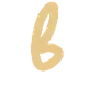 Эмодзи cottage core