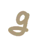 Эмодзи cottage core