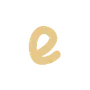 Эмодзи cottage core