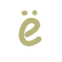 Эмодзи cottage core