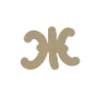 Эмодзи cottage core