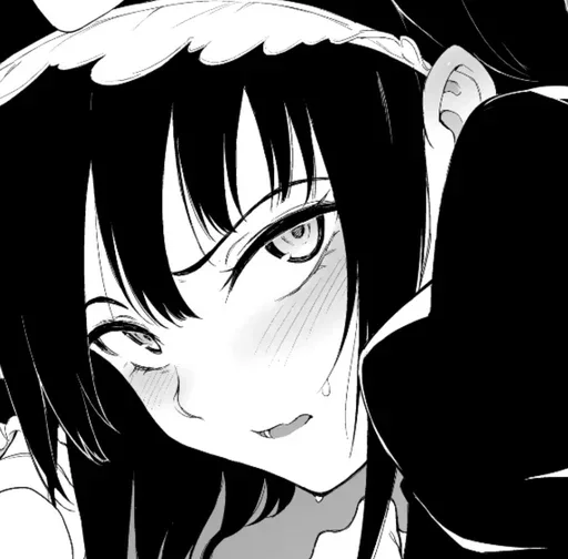 Эмодзи couldy cat | могучий кот