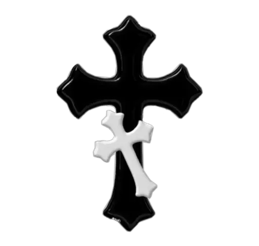 Эмодзи couldy cat | могучий кот