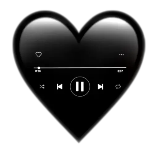 Эмодзи couldy cat | могучий кот