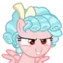 Эмодзи My Little Pony