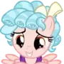 Эмодзи My Little Pony