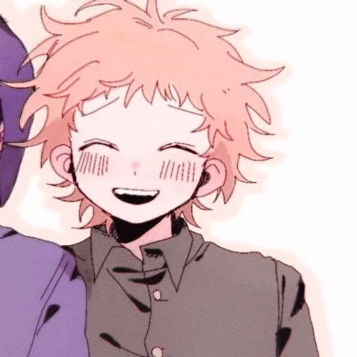 Стикер South Park