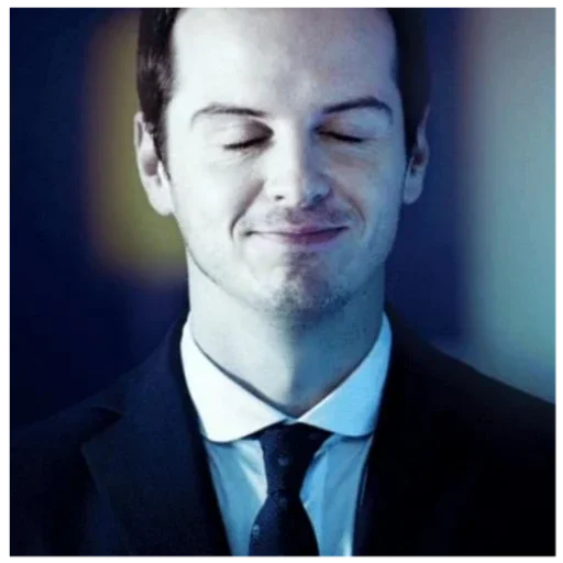 Стикер criminal stories