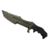 Эмодзи cs knives