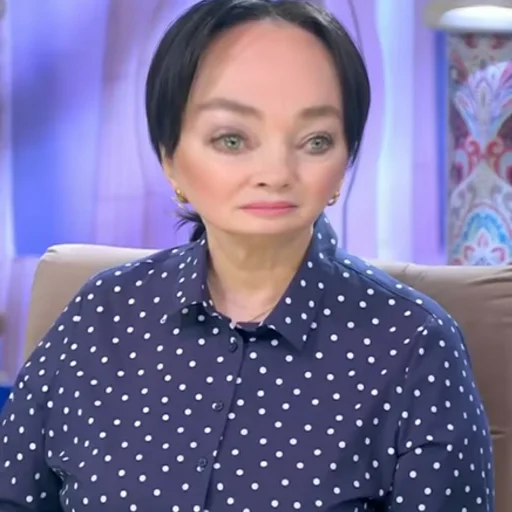 Стикер cumыши