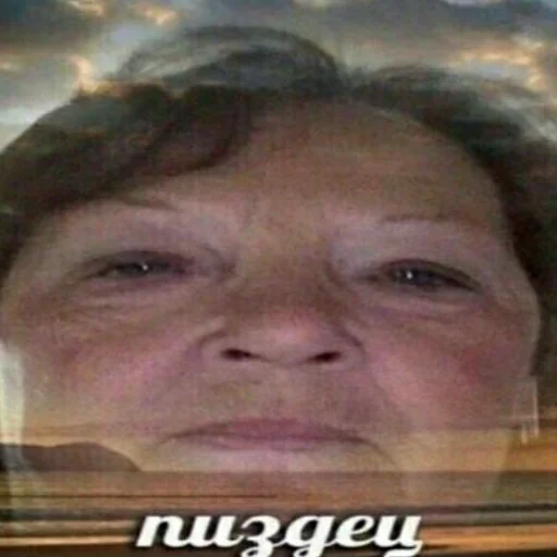 Стикер cumыши