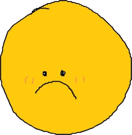 Стикер cursedealer