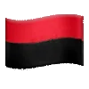 Эмодзи Custom Flags