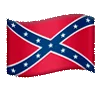 Эмодзи Custom Flags