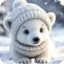 🐻