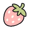 🍓
